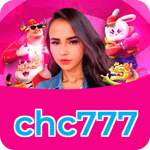 Certificações de segurança e licenças da chc777