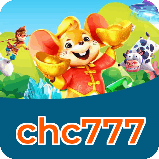 Gates of Olympus - Slot Pragmatic Play