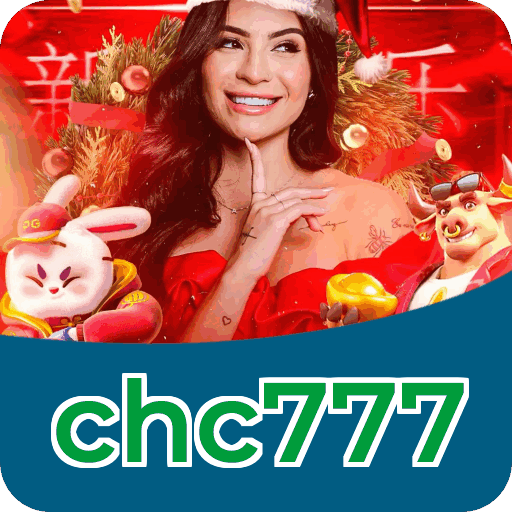 Mahjong Ways Slot - PG Soft