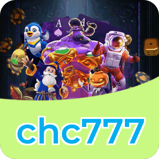 Fortune Rabbit - RTP 96.77%