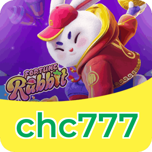 Instalar APK chc777