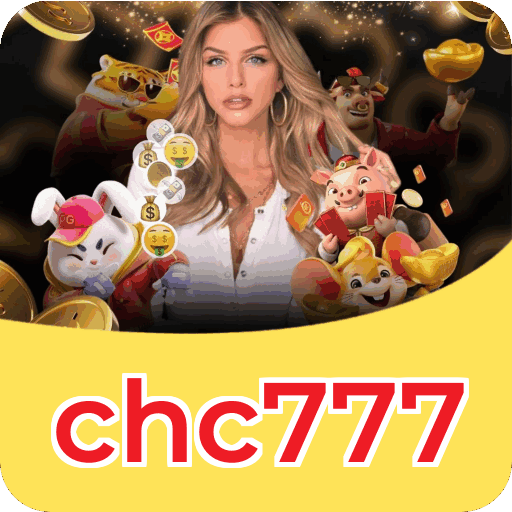 Download PC chc777