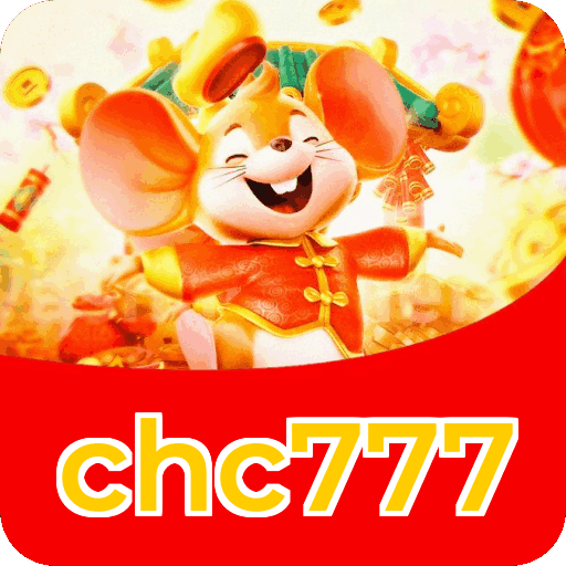 Bônus de Boas-vindas chc777