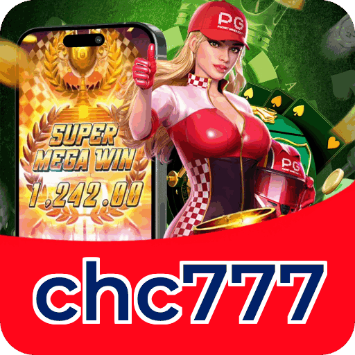 Dicas para ganhar na chc777