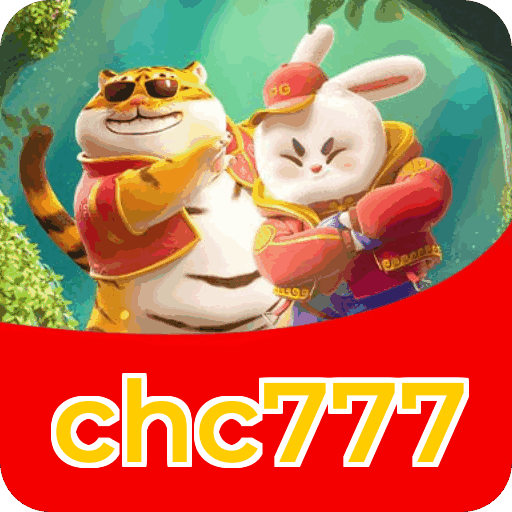 Fortune Tiger - RTP 96.81%