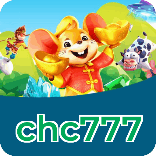 Fortune Dragon - RTP 96.96%