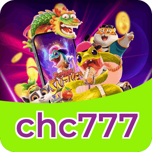 Download Android chc777