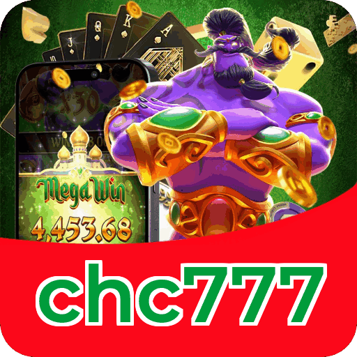Download iOS chc777